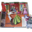 Frozen: A Pop-Up Adventure by Reinhart, Matthew