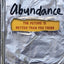 Abundance: The Future Is Better Than You Think (Exponential)