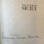 The Flavors of Sicily: Stories, Traditions, and Recipes for Warm-Weather Cooking