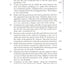 The Collected Works of St. Teresa of Avila, Vol. 1 (featurin