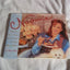 Naomis Home Companion: A Treasury of Favorite Recipes, Food for Thought and Country Wit and Wisdom