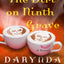 The Dirt on Ninth Grave: A Novel (Charley Davidson Series, 9)