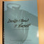 Design and Sew It Yourself: A Workbook for Creative Clothing