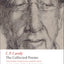 The Collected Poems: with parallel Greek text (Oxford World's Classics)