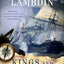 Kings and Emperors: An Alan Lewrie Naval Adventure (Alan Lewrie Naval Adventures, 21)