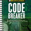 Brain Games - Code Breaker