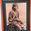 Bury My Heart at Wounded Knee