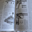 The Colt .45 automatic: A shop manual