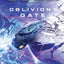 Star Trek: Coda: Book 3: Oblivions Gate
