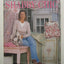 Rachel Ashwell's Shabby Chic Treasure Hunting and Decorating