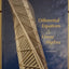 Differential Equations and Linear Algebra (2nd Edition)
