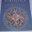 Statistics by Witte, Robert S.