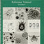 Veterinary Parasitology Reference Manual