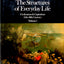 The Structures of Everyday Life: Civilization and Capitalism, 15th-18th Century Volume 1