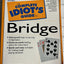 The Complete Idiot's Guide to Bridge
