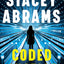Coded Justice: A Thriller (Avery Keene)
