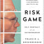 Risk Game: Self Portrait of an Entrepreneur by Greenburger,