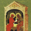Marriage and Virginity According to St. John Chrysostom