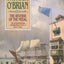 The Reverse of the Medal (Aubrey/Maturin Novels, 11) (Book 11)