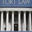 Tort Law: Concepts and Applications