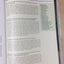Western Society: A Brief History, Volume 1: From Antiquity to Enlightenment