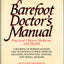 Barefoot Doctors Manual Prac C (Dhew Publication, No. (Nih)