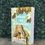 Under the Magnolias: A Southern Coming of Age Novel Set in the 1980's