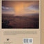 Water, Earth, and Sky: The Colorado River Basin