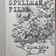 The Spellman Files: A Novel