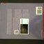 Introductory Chemistry (5th Edition) (Standalone Book)