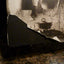 The American Cowboy: A Photographic History