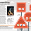 C?mo funciona la psicolog?a (How Psychology Works) (DK How Stuff Works) (Spanish Edition)