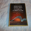 Designing Your Own Classical Curriculum: Guide to Catholic H