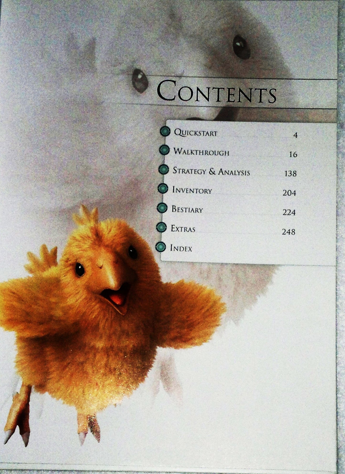 Final Fantasy XIII: The Complete Official Guide by Piggyback