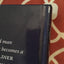 1599 Geneva Bible: Patriot's Edition by Reformers