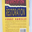 From devastation to restoration