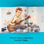 Guitar Genius: How Les Paul Engineered the Solid-Body Electric Guitar and Rocked the World (Childrens Music Books, Picture Books, Guitar Books, Music Books for Kids)