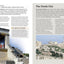 Architecture: A Visual History (DK Ultimate Guides)