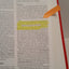 The Merck Manual of Medical Information: Home Edition