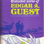 Collected Verse of Edgar A. Guest