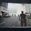 Here Is New York: A Democracy of Photographs