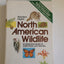 Reader's Digest North American Wildlife