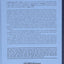 Canadian Small Cents Folder Number 2: Collection Starting 1989 (Official Whitman Coin Folder)
