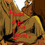 House of Five Leaves, Vol. 2 (2)