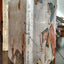 The Wall Paintings of Thera
