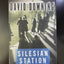 Silesian Station (John Russell, Book 2)