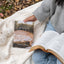 Grateful - Bible Study Book: Giving Thanks to God in All Things