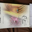 Parasite Eve : Official Strategy Guide- The Only Official Guide
