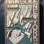 WPA GUIDE TO NEW YORK CITY by Federal Writers Project