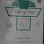Life of Fred--Trigonometry by Stanley F. Schmidt (2003) Hardcover